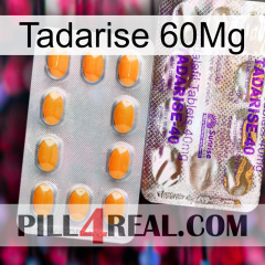 Tadarise 60Mg new12